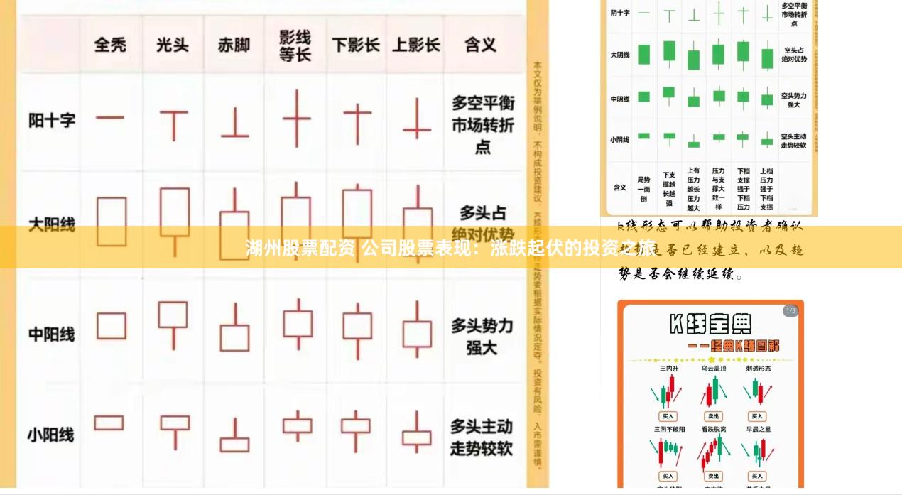 湖州股票配资 公司股票表现：涨跌起伏的投资之旅