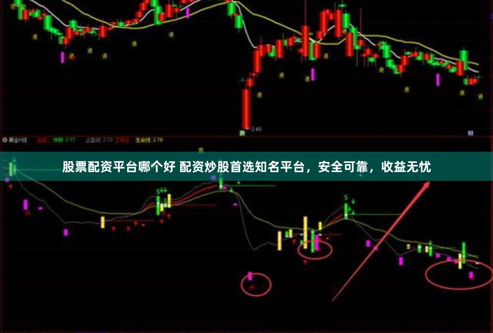 股票配资平台哪个好 配资炒股首选知名平台，安全可靠，收益无忧