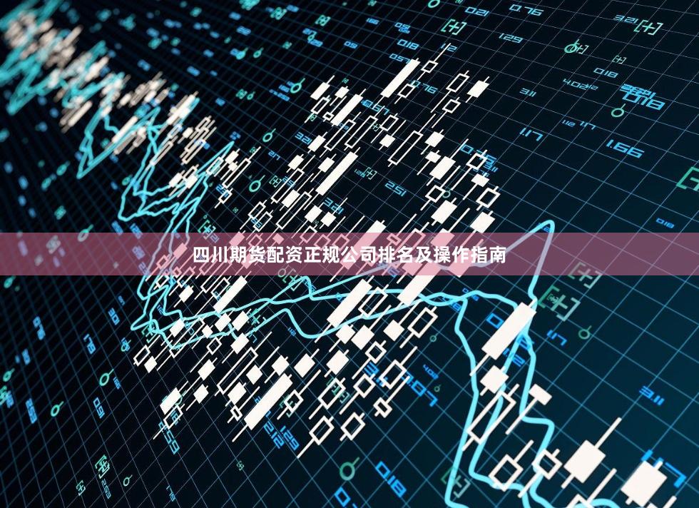 四川期货配资正规公司排名及操作指南